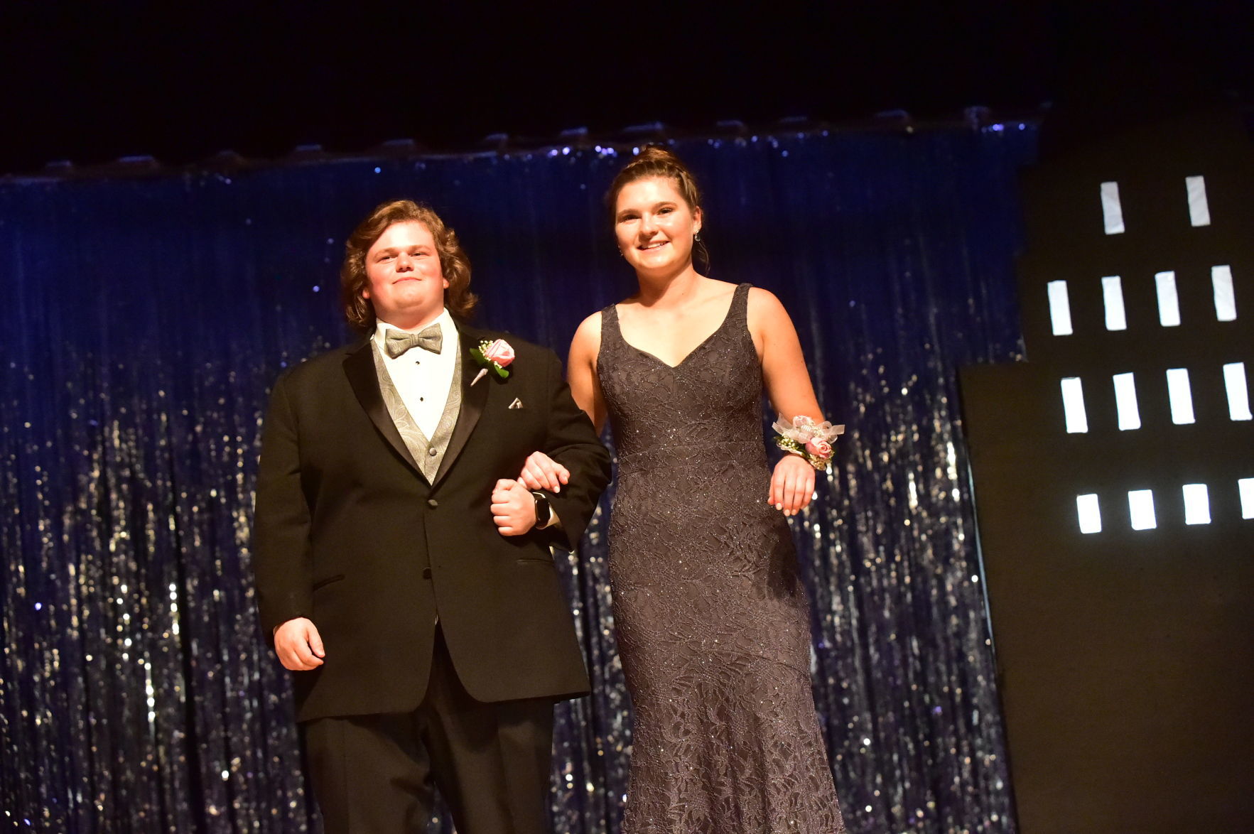 Schuylerville Prom 39.JPG